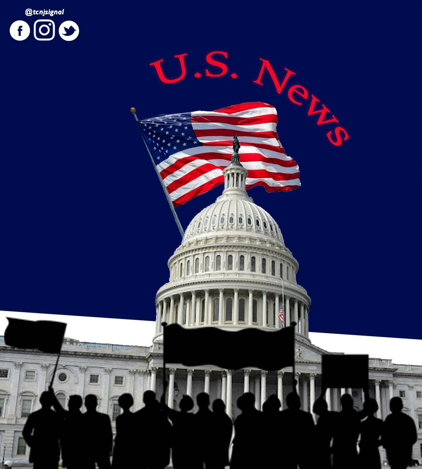 Senate Bill 4C seeks to dissolve a number of special tax districts in Florida, most important among them being the Reedy Creek Improvement District(Image created by Lauren Schweighardt/Graphic Designer).