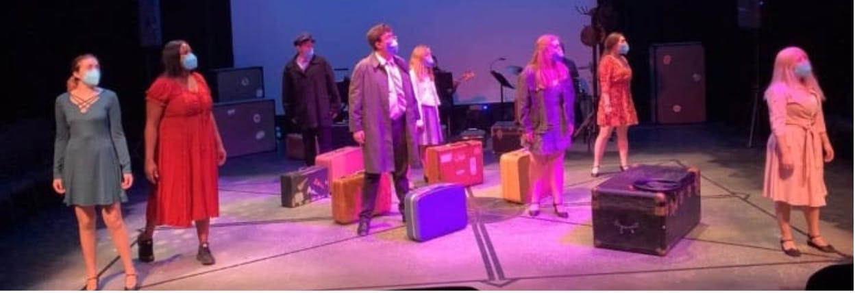 (Photo Courtesy of Keno Ogbevire)