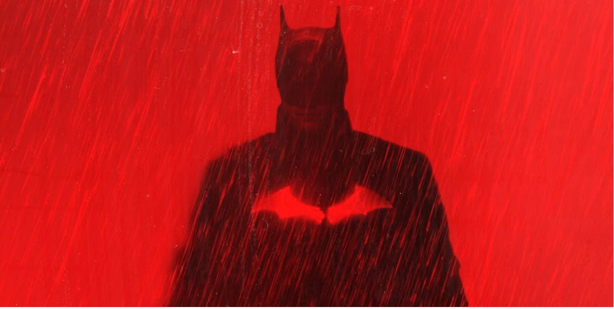 (Photo courtesy of Warner Bros. Pictures)