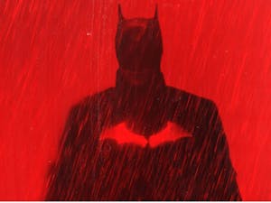 (Photo courtesy of Warner Bros. Pictures)