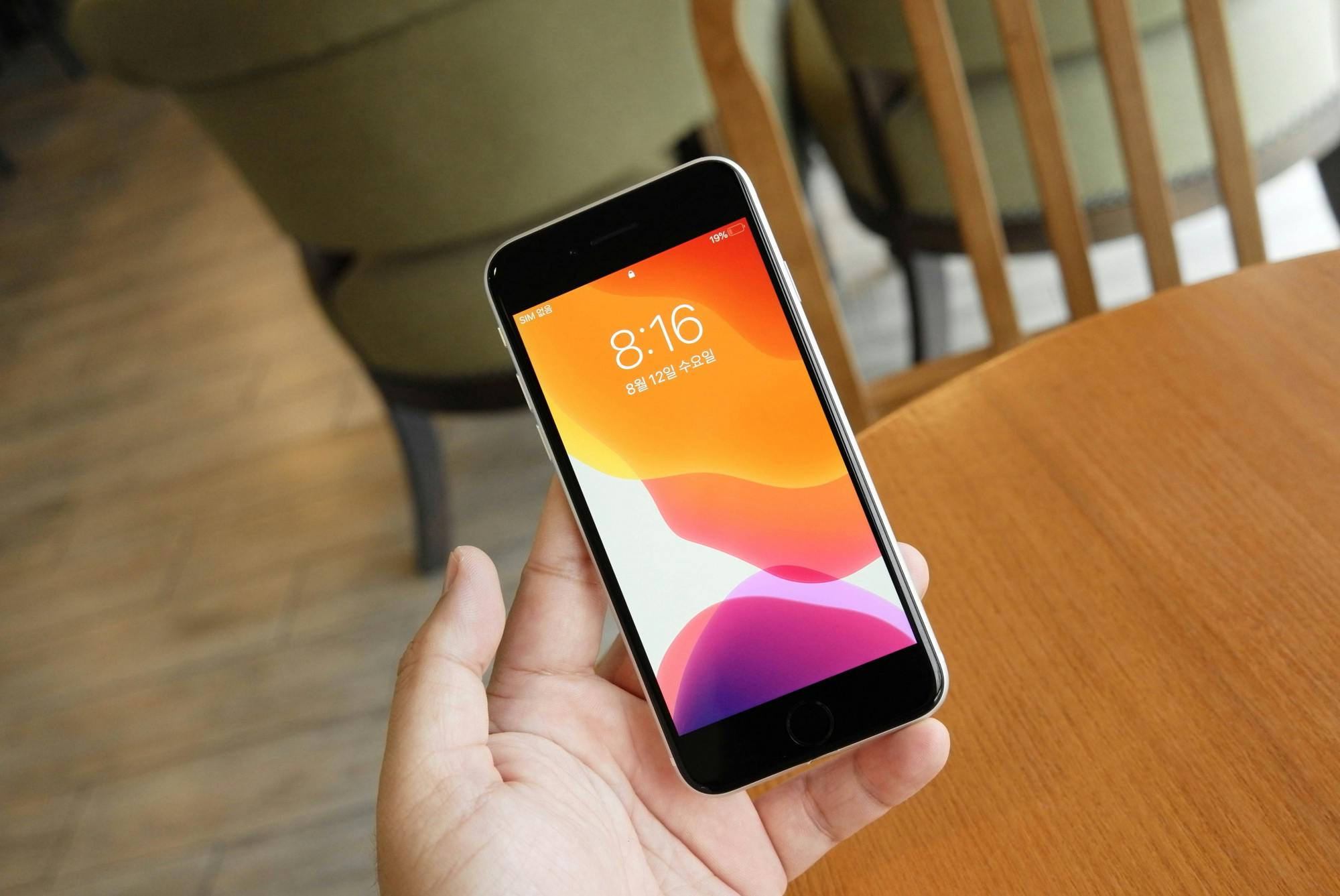 Besides its use in targeting journalists and political activists, the spyware has also come into conflict with Facebook, the owner of WhatsApp(Flickr).