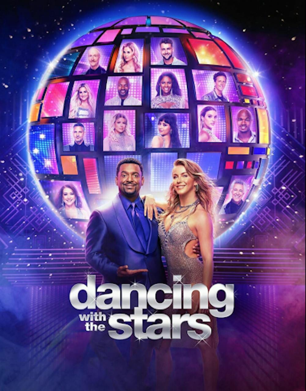 <p>“Dancing with the Stars” Season 32 premiered on September 26, 2023 (Photo courtesy of <a href="https://www.imdb.com/title/tt0463398/?ref_=ext_shr_lnk" target="">IMDb</a>).</p>