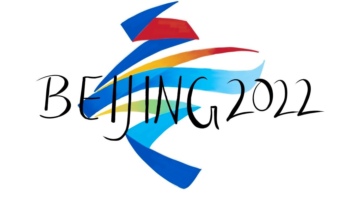 (Navya Sinha/ The Signal).