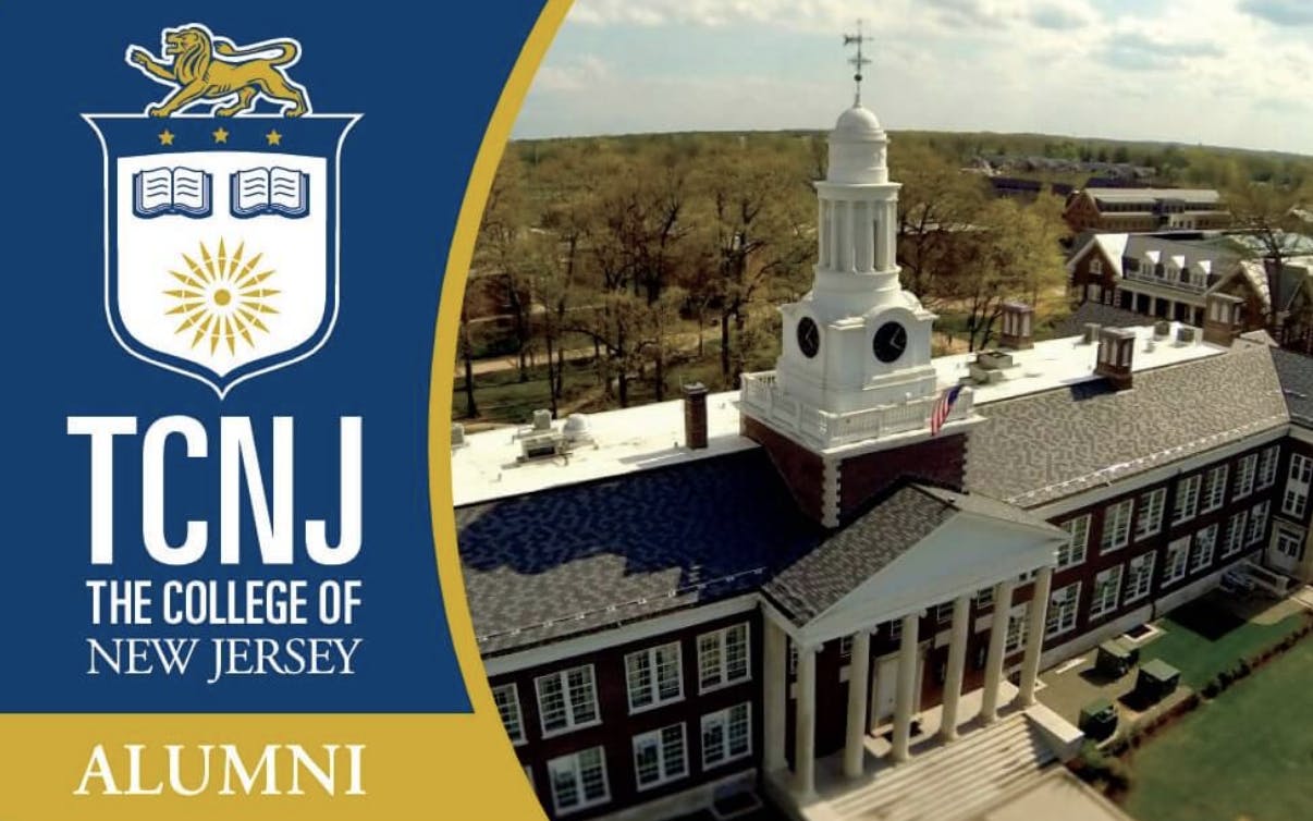 Tcnj Academic Calendar 2023 Sg Alumni Return For Panel Event - The Signal