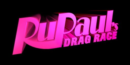 Drag queens who compete on “RuPaul’s Drag Race” know what to expect when entering the Werk Room, so they should prepare for it. (Photo courtesy of IMDb)