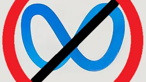 Instagram integrates Meta in their platform for enhanced systems, which the recent lawsuit found to be harmful. (Photo courtesy of Wikimedia Commons)