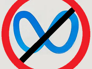 Instagram integrates Meta in their platform for enhanced systems, which the recent lawsuit found to be harmful. (Photo courtesy of Wikimedia Commons)