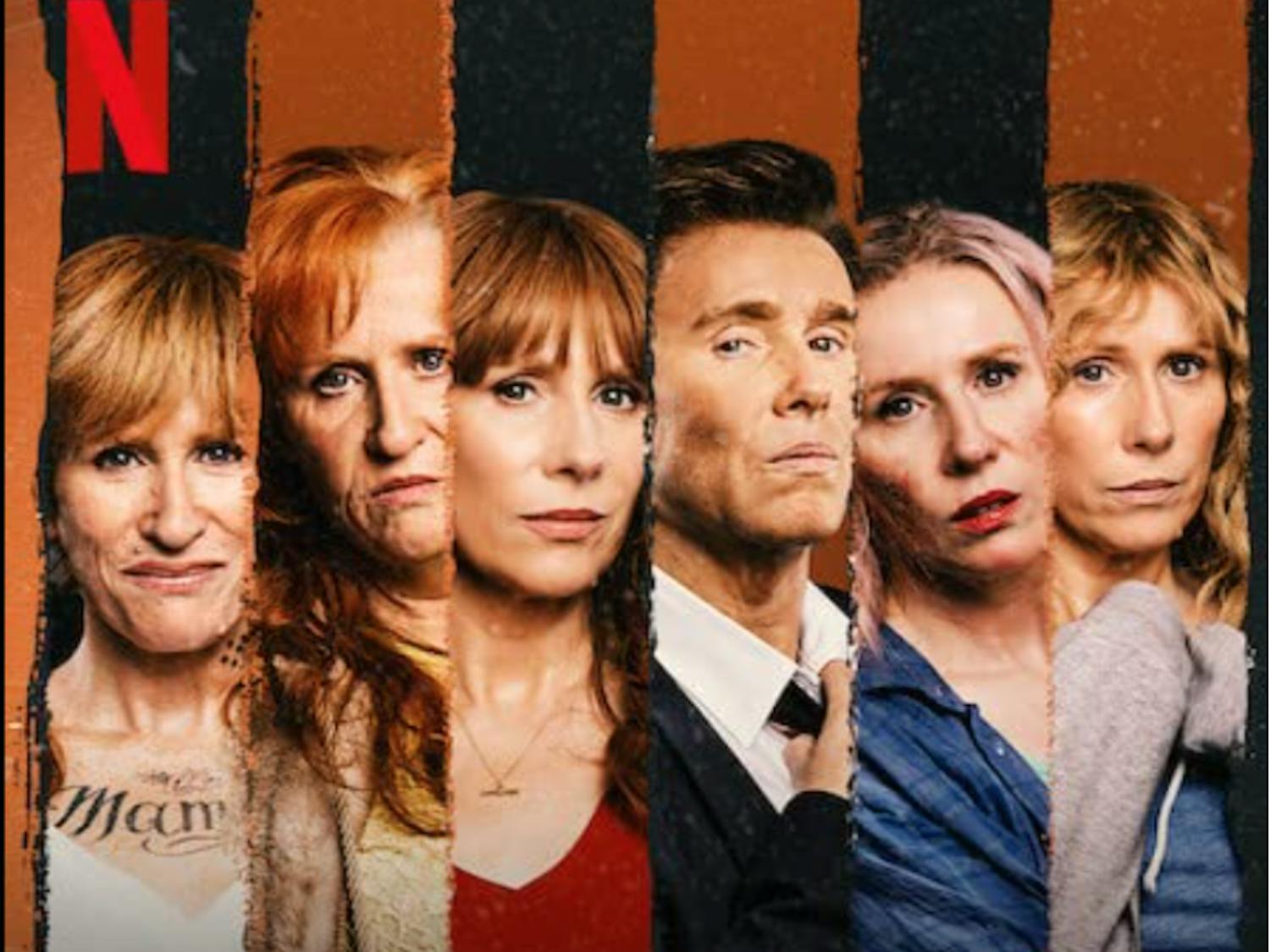 (photo courtesy of IMDB)