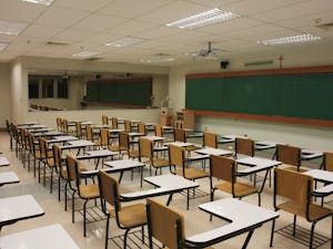 Schools push back against federal efforts to limit DEI curriculum. (Photo courtesy of Wikimedia Commons / Malate269, January 29, 2011)