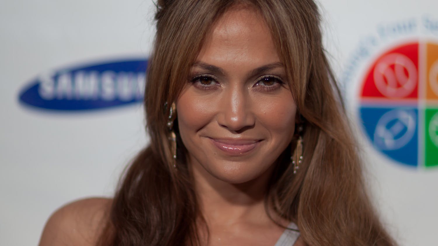 Jennifer Lopez has an extensive entertainment career, having released nine studio albums and being featured in over 30 films. (Photo Courtesy of Flickr / “Jennifer Lopez” by Jens Schott Knudsen / July 17, 2010)