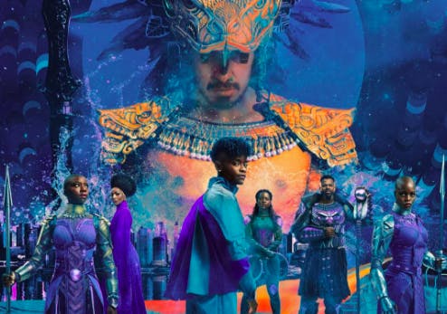 (Photo courtesy of Marvel Studios and Disney)