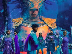 (Photo courtesy of Marvel Studios and Disney)