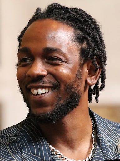 Kendrick Lamar will be the Super Bowl 2025 halftime performer (Photo courtesy of Wikimedia Commons).
