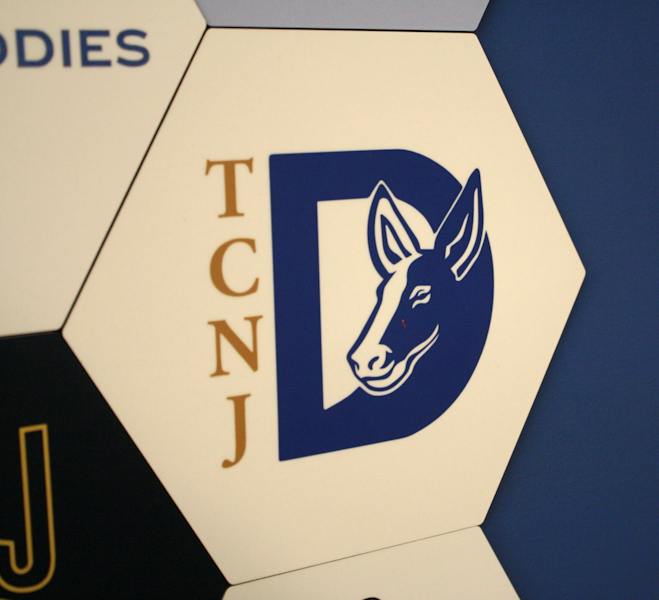 NJ College Civility Tour visits TCNJ to discuss civil political dialogue