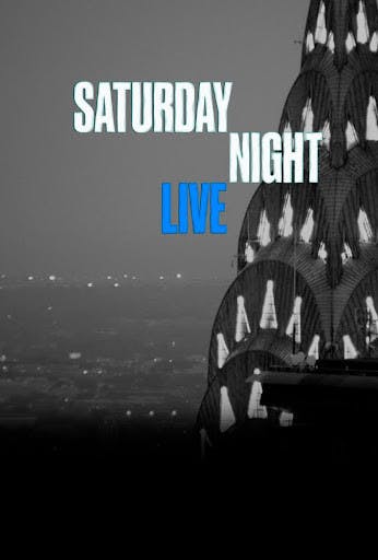 Saturday Night Live’s premiere on Oct. 4 will feel a little emptier without beloved cast and crew members. (Photo courtesy of IMDb)