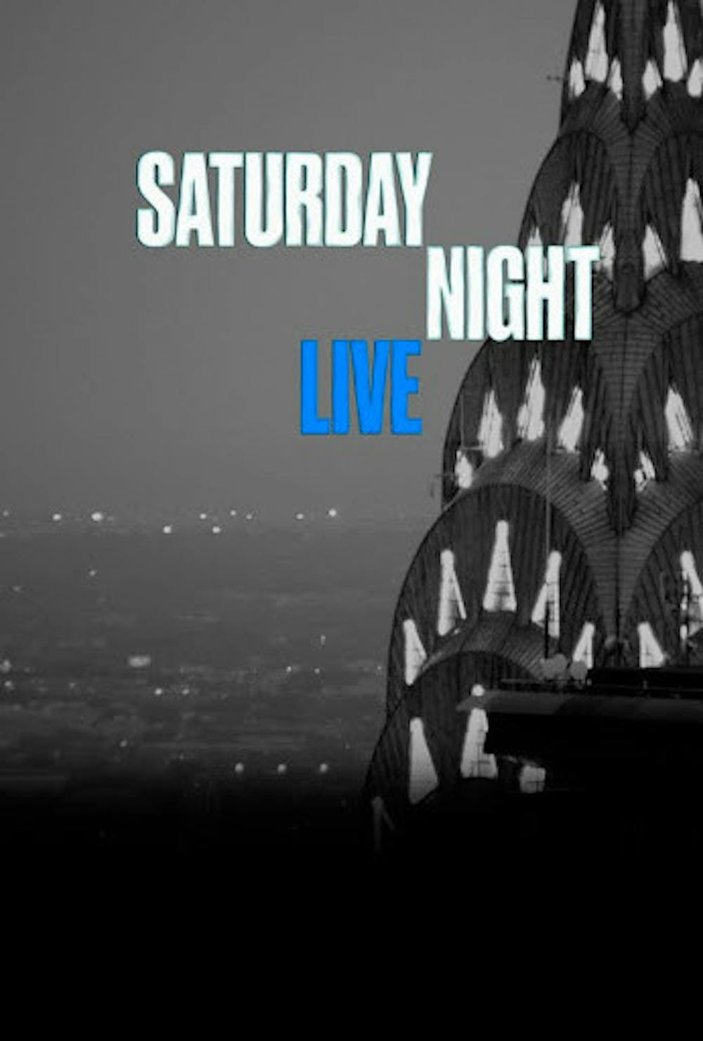 <p><em>Saturday Night Live’s premiere on Oct. 4 will feel a little emptier without beloved cast and crew members. (Photo courtesy of </em><a href="https://www.imdb.com/title/tt0072562/mediaviewer/rm478503681/?ref_=tt_ov_i" target=""><em>IMDb</em></a><em>)</em></p>