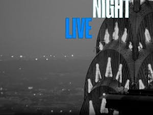 Saturday Night Live’s premiere on Oct. 4 will feel a little emptier without beloved cast and crew members. (Photo courtesy of IMDb)