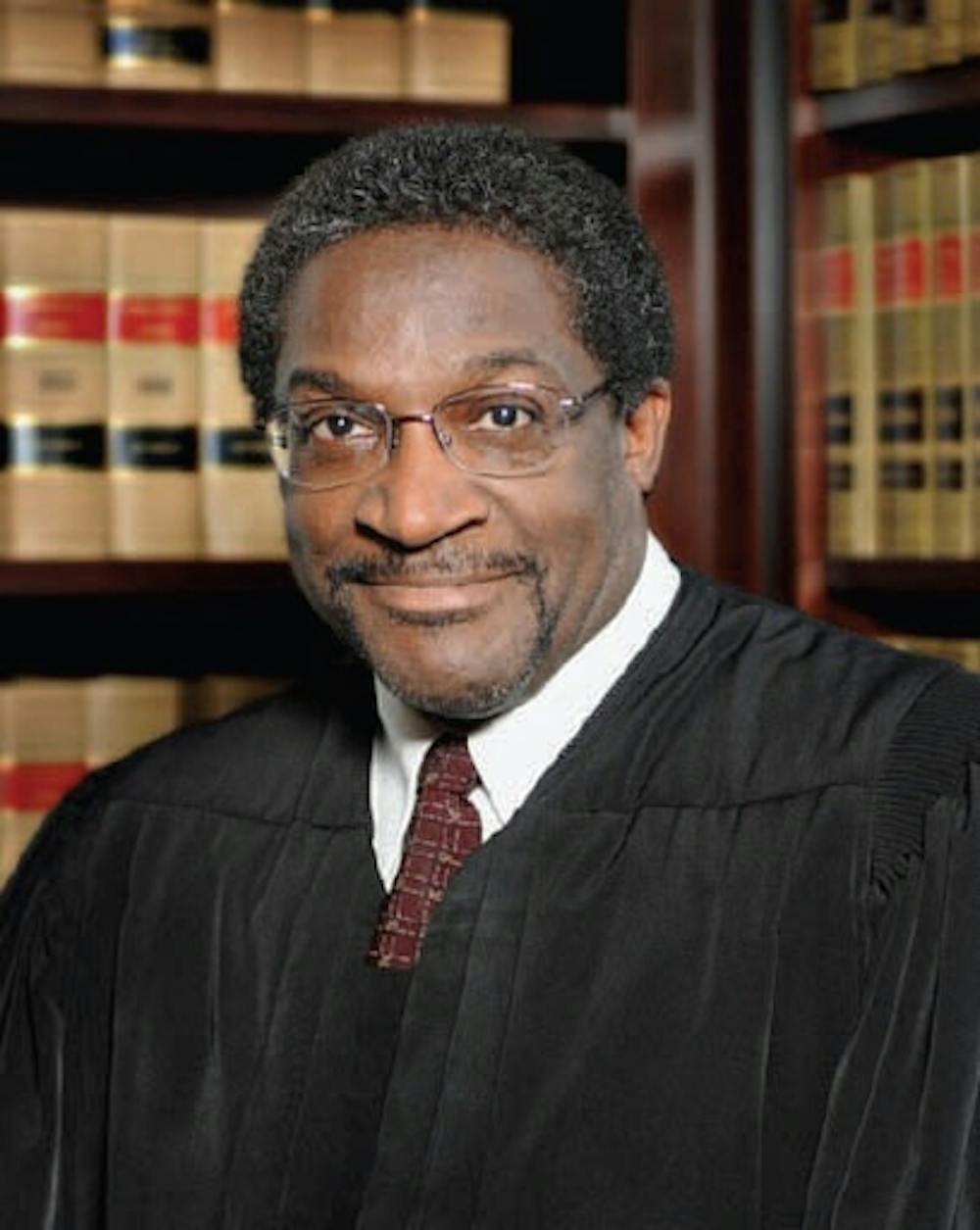 <p><em>U.S. District Judge Solomon Oliver Jr. (Photo courtesy of </em><a href="https://commons.wikimedia.org/wiki/File:Solomon_Oliver_Jr.jpg" target=""><em>Wikimedia Commons</em></a><em>)</em></p><p><br/><br/></p>