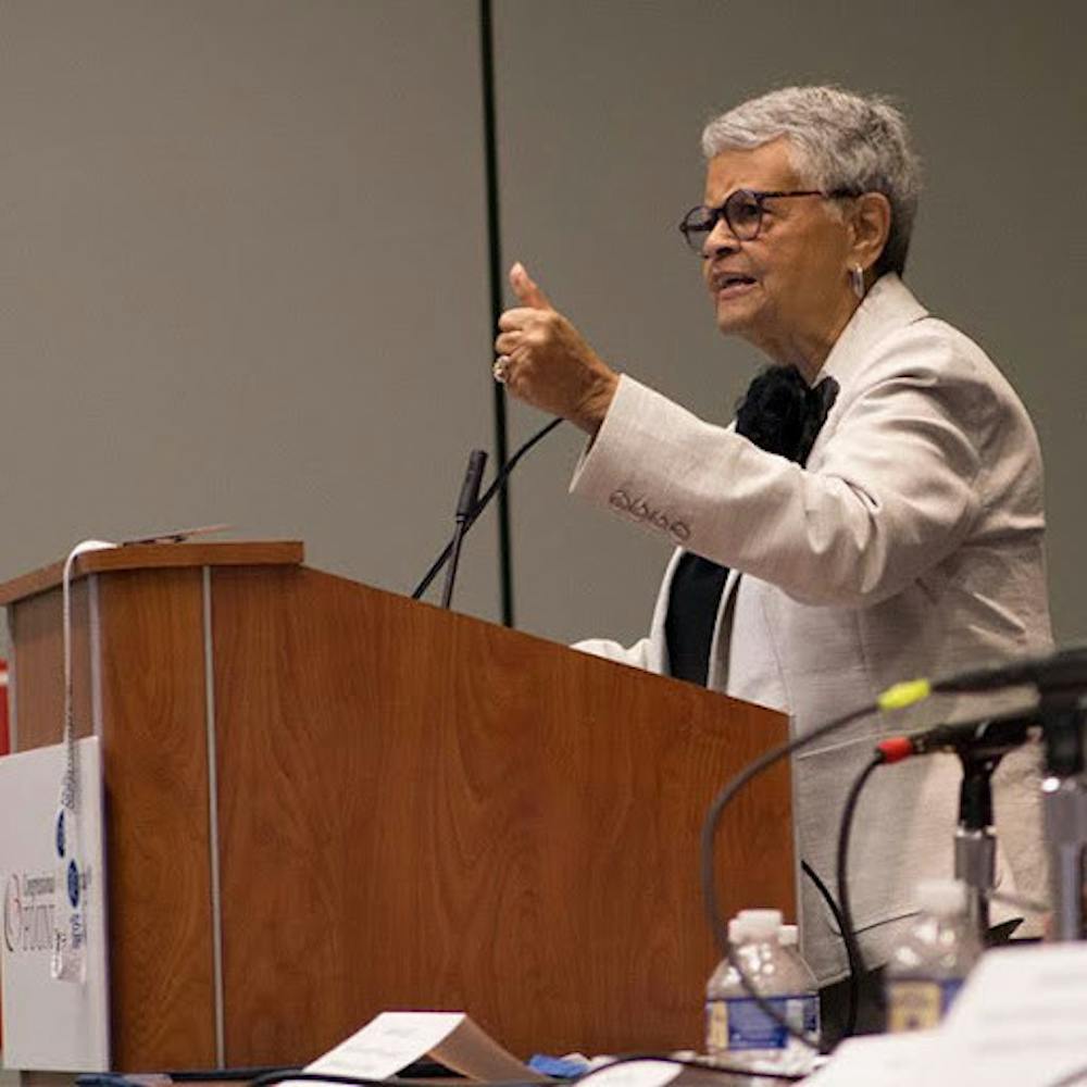 <p><em>Congresswoman Bonnie Watson Coleman has represented New Jersey for over a decade. (Photo courtesy of </em><a href="https://watsoncoleman.house.gov/" target=""><em>watsoncoleman.house.gov</em></a><em>) </em></p>