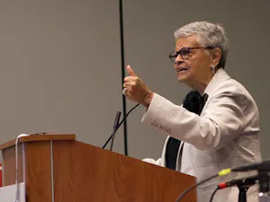 Congresswoman Bonnie Watson Coleman has represented New Jersey for over a decade. (Photo courtesy of watsoncoleman.house.gov)
