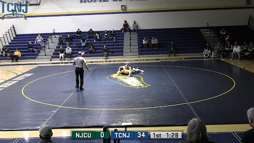 Photo courtesy of Julia Duggan.