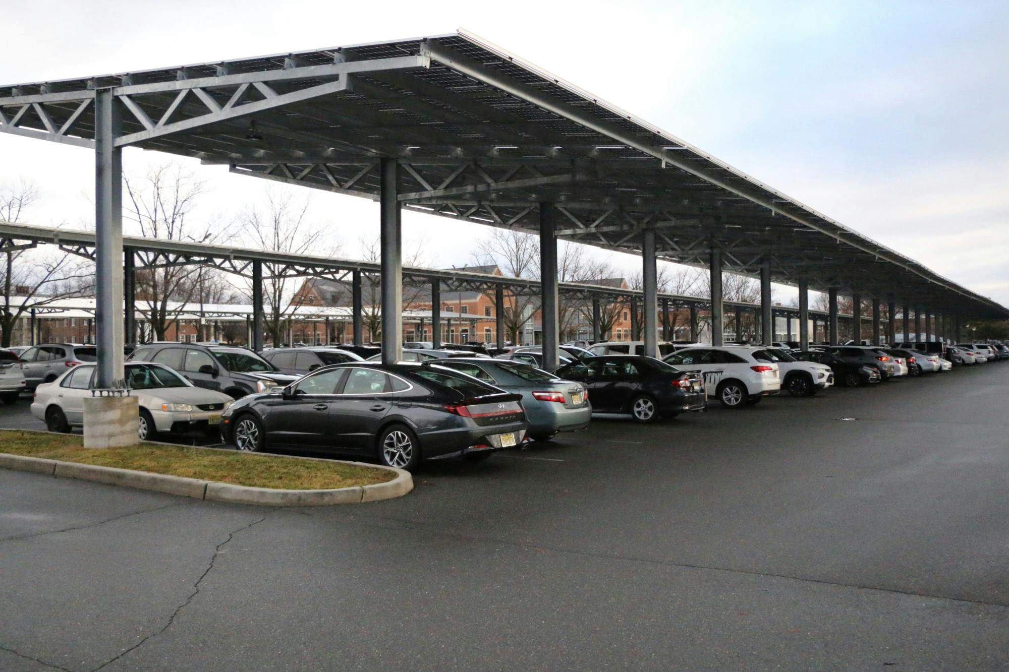 (Photo by John Bonacci / Staff Photographer)