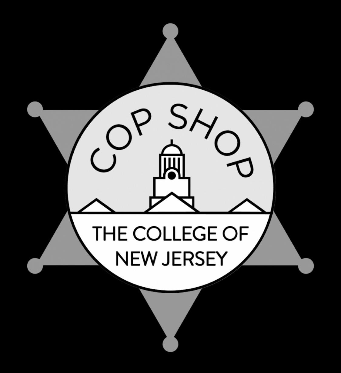The Signal and Campus Police work together on a weekly basis to inform the campus community about crime around campus. All records are public records but do not contain personal information. Some information provided may be triggering for some students. 