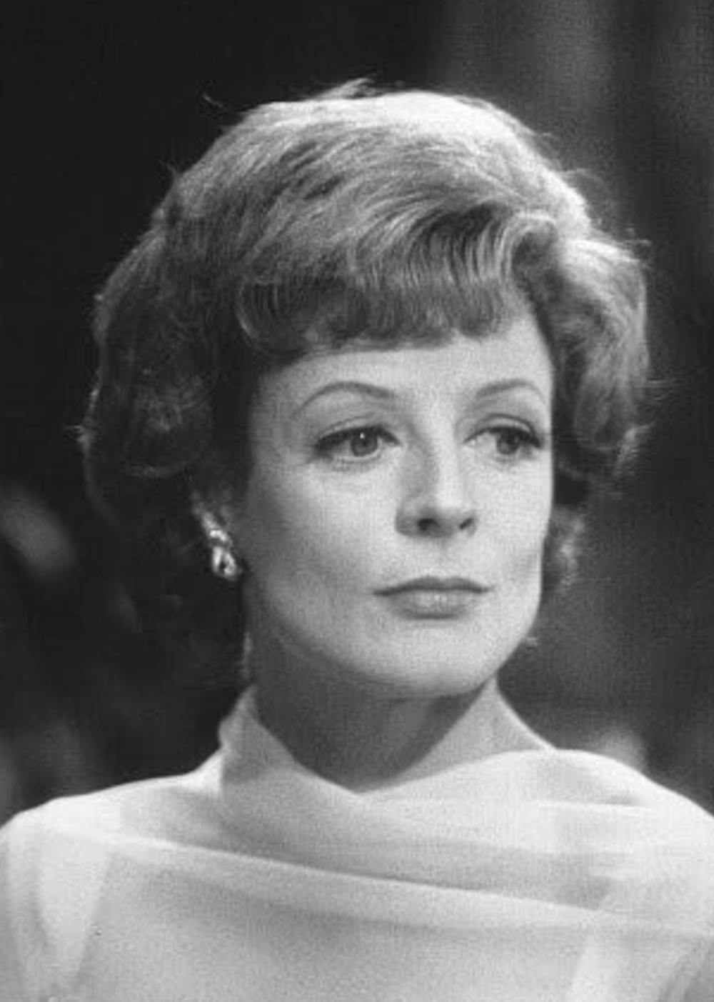 <p><em>Legendary actress Dame Maggie Smith died on Sept. 27 at age 89 (Photo courtesy of </em><a href="https://www.imdb.com/name/nm0001749/mediaindex/?ref_=nm_mv_close" target=""><em>IMdb</em></a><em>).</em></p>