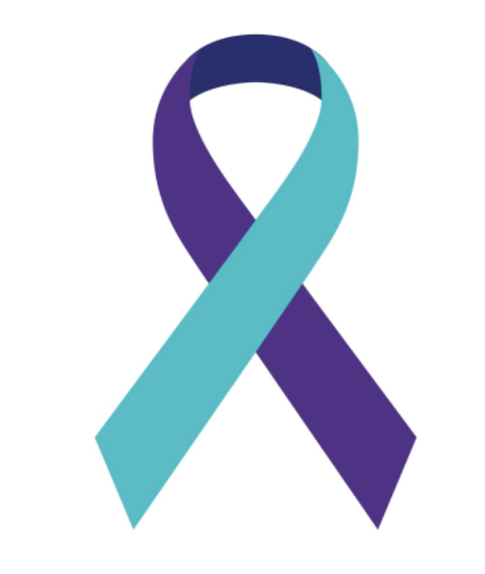 <p><em>We should support each other year-round. (Photo courtesy of the United States Drug Enforcement Administration)</em></p><p><em></em></p>