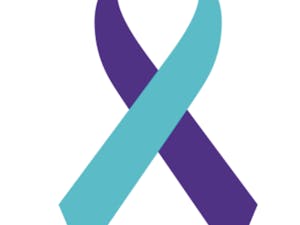 We should support each other year-round. (Photo courtesy of the United States Drug Enforcement Administration)