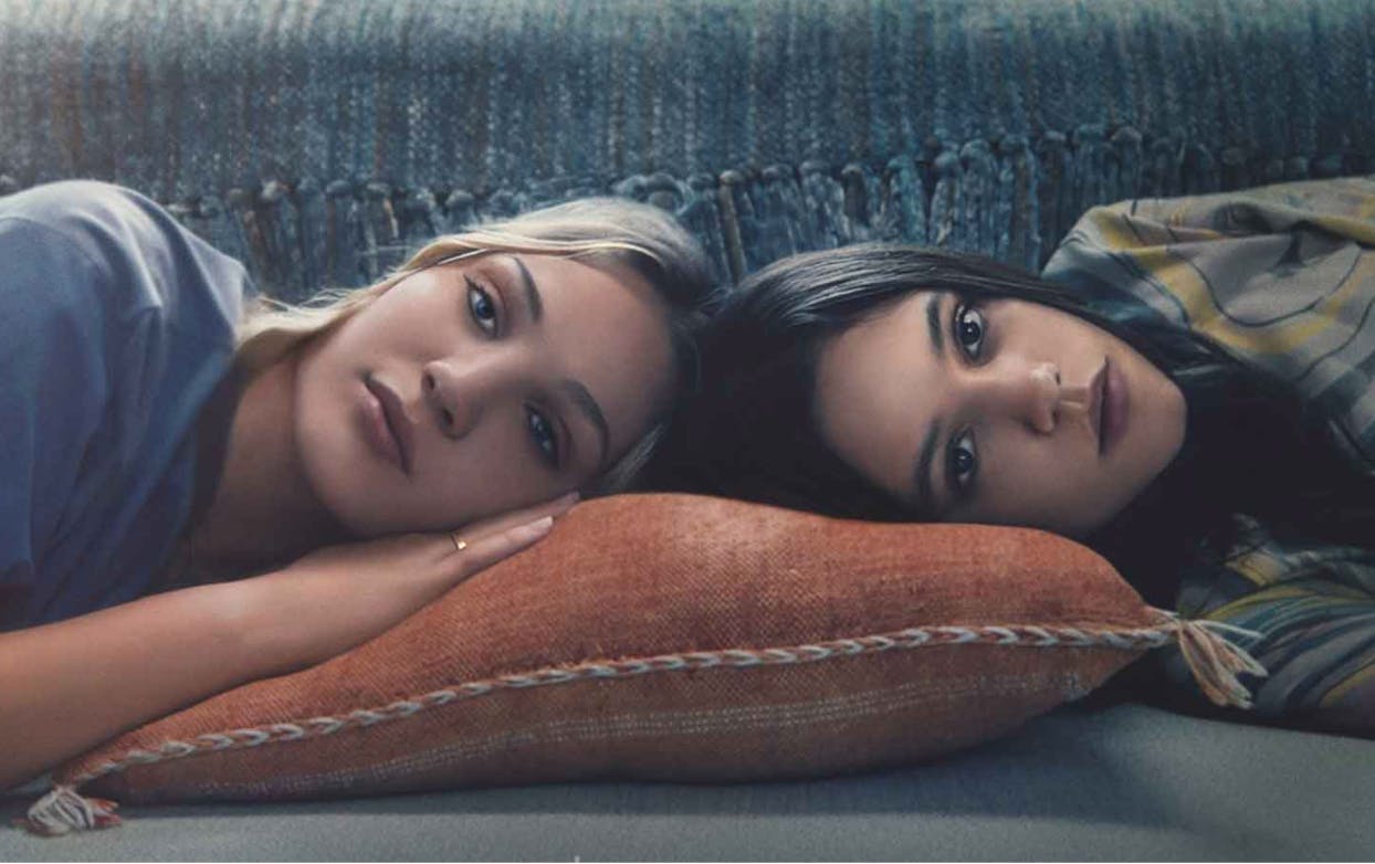 (Photo courtesy of Warner Bros. Pictures)