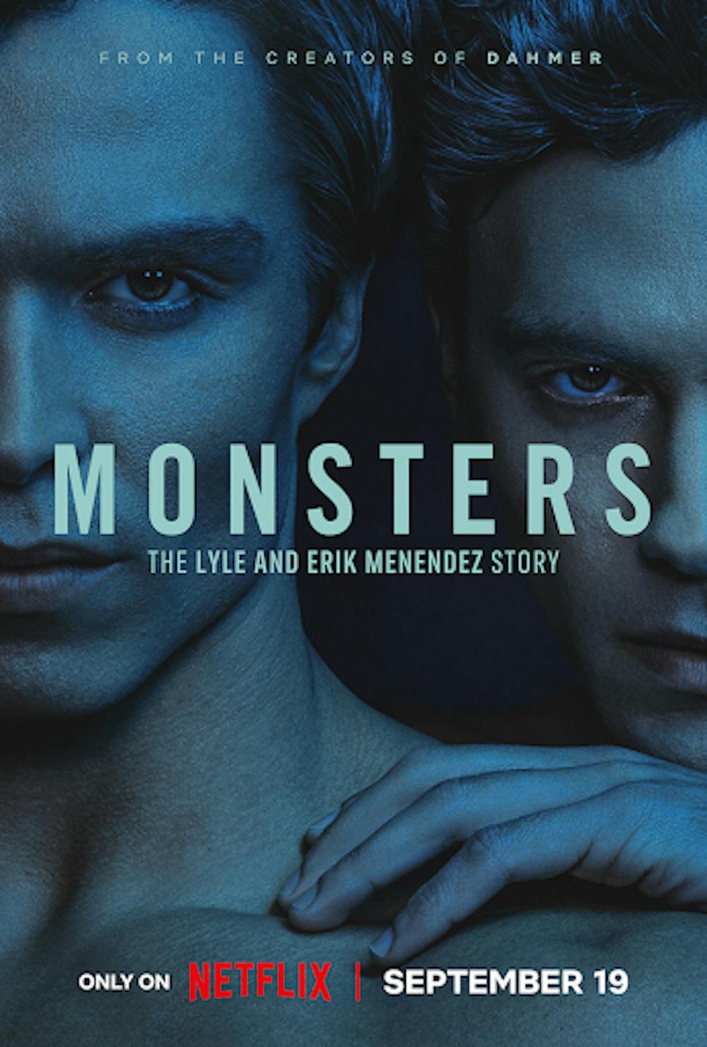 <p><em>Ryan Murphy’s “Monsters: The Lyle and Erik Menendez Story” fails at attempting to make viewers see them as the bad guys (Photo courtesy of </em><a href="https://m.imdb.com/title/tt13207736/mediaviewer/rm2683399937/?ref_=tt_ov_i" target=""><em>IMDb</em></a><em>).</em></p>