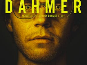 (Photo courtesy of IMDb)