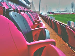 (Photo courtesy of Pexels).