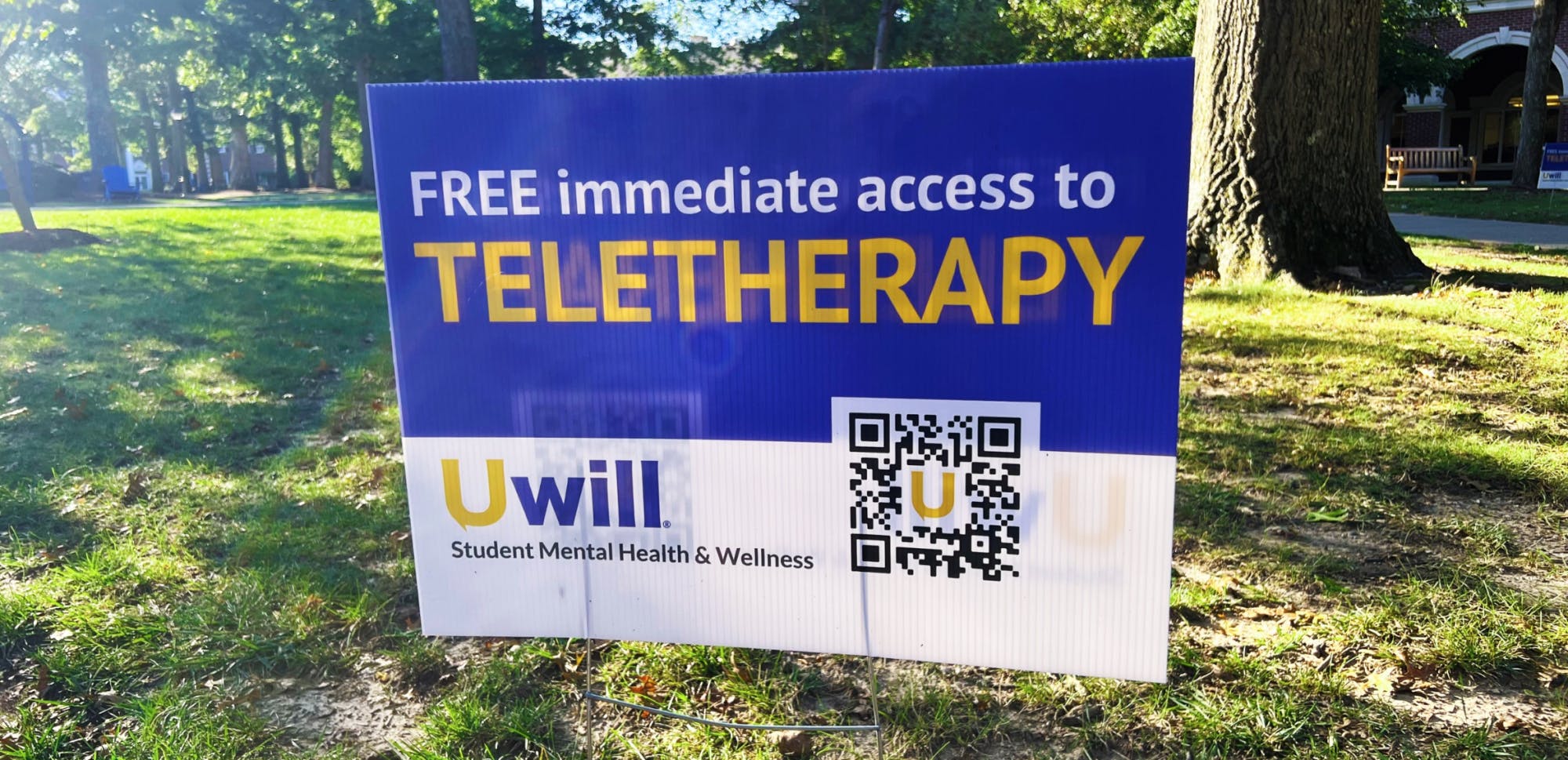 (Photo Courtesy of Shane Gillespie / Photo Editor)