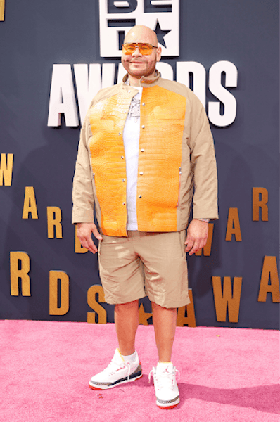 The 2024 BET Hip Hop Awards - The Signal