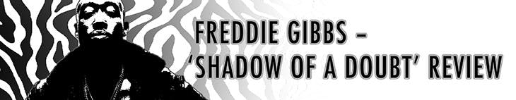 1447796058-b61378993543f27