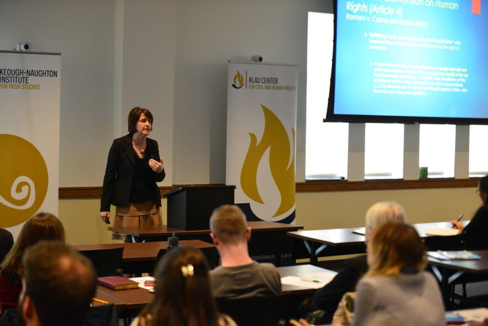 1554178637-ab6af5d8e1cb3f8