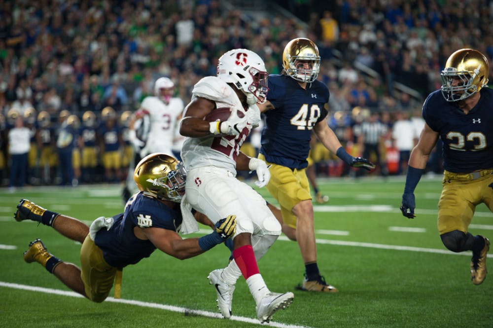 1511450977-016474ea1452ba4