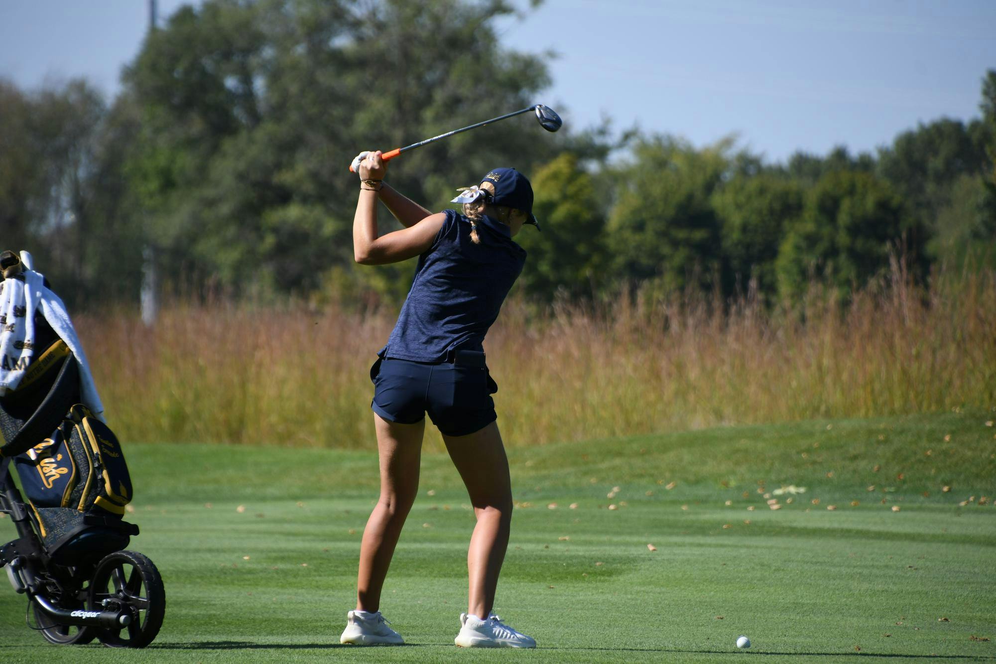 20250928, Mariella Taddonio, Warren Golf Course, Womens Golf-10.jpg