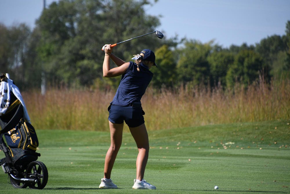 20250928, Mariella Taddonio, Warren Golf Course, Womens Golf-10.jpg