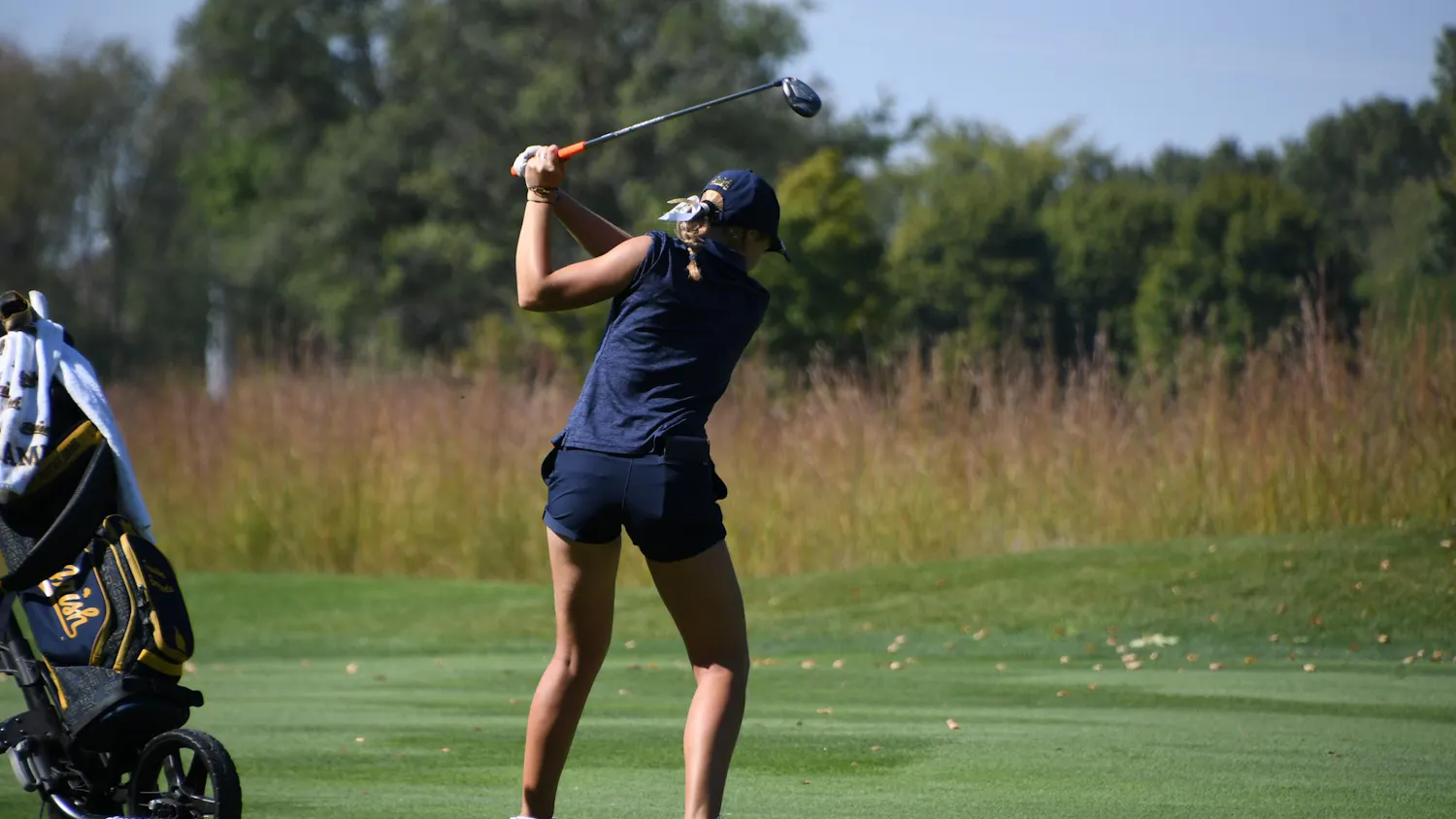 20250928, Mariella Taddonio, Warren Golf Course, Womens Golf-10.jpg