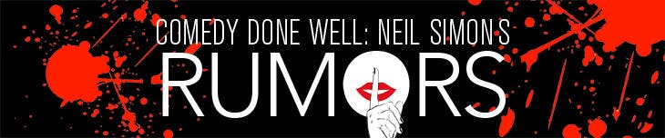 1429733562-eadeaa644810d8d