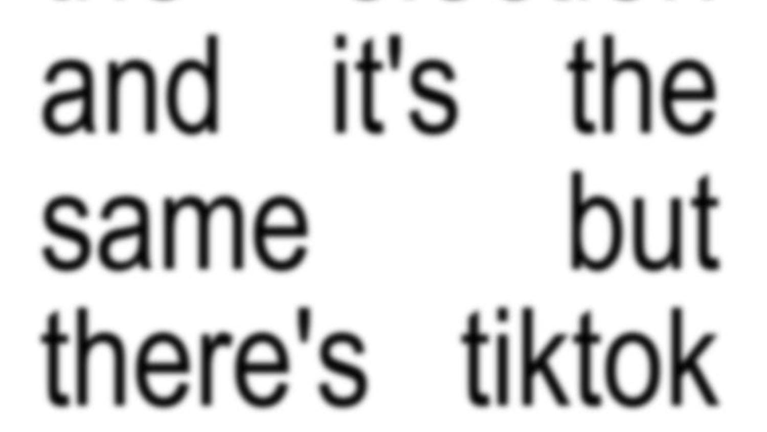 The Observer the-observer