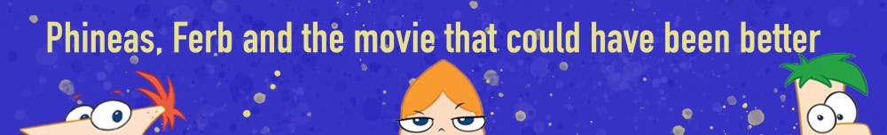 1599175818-aa6d896a8a6e6af