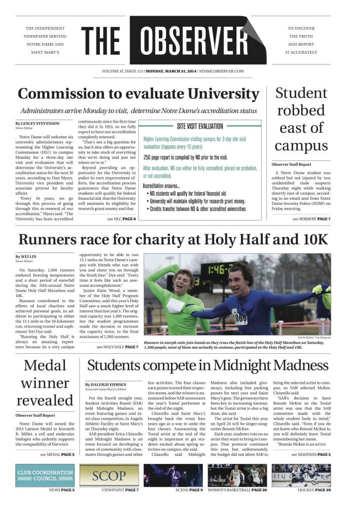 USE-THIS-FINISHED-TEMPLATE-20-PAGES-03-31-14