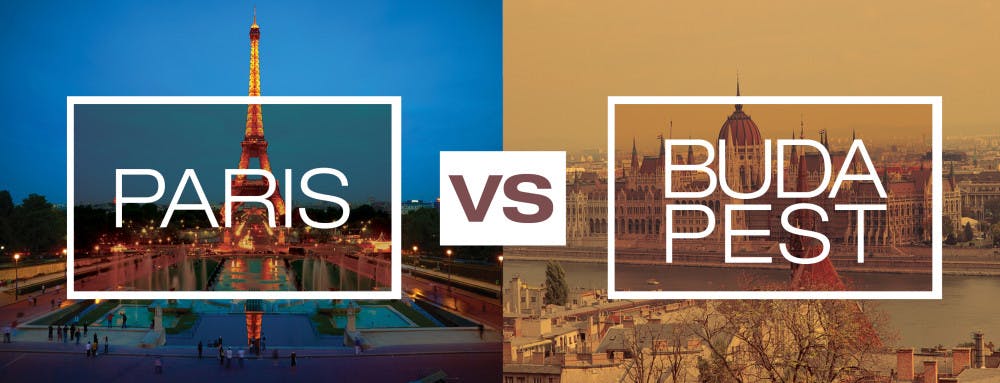 ParisBudapest_WEB
