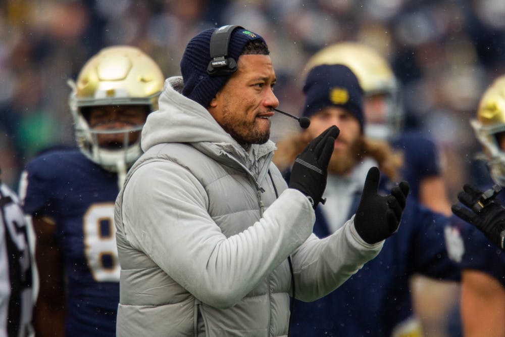 1679406436-ed9e3ac16031376