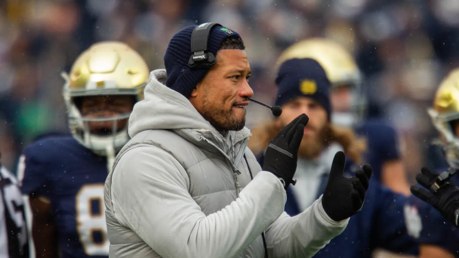 1679406436-ed9e3ac16031376