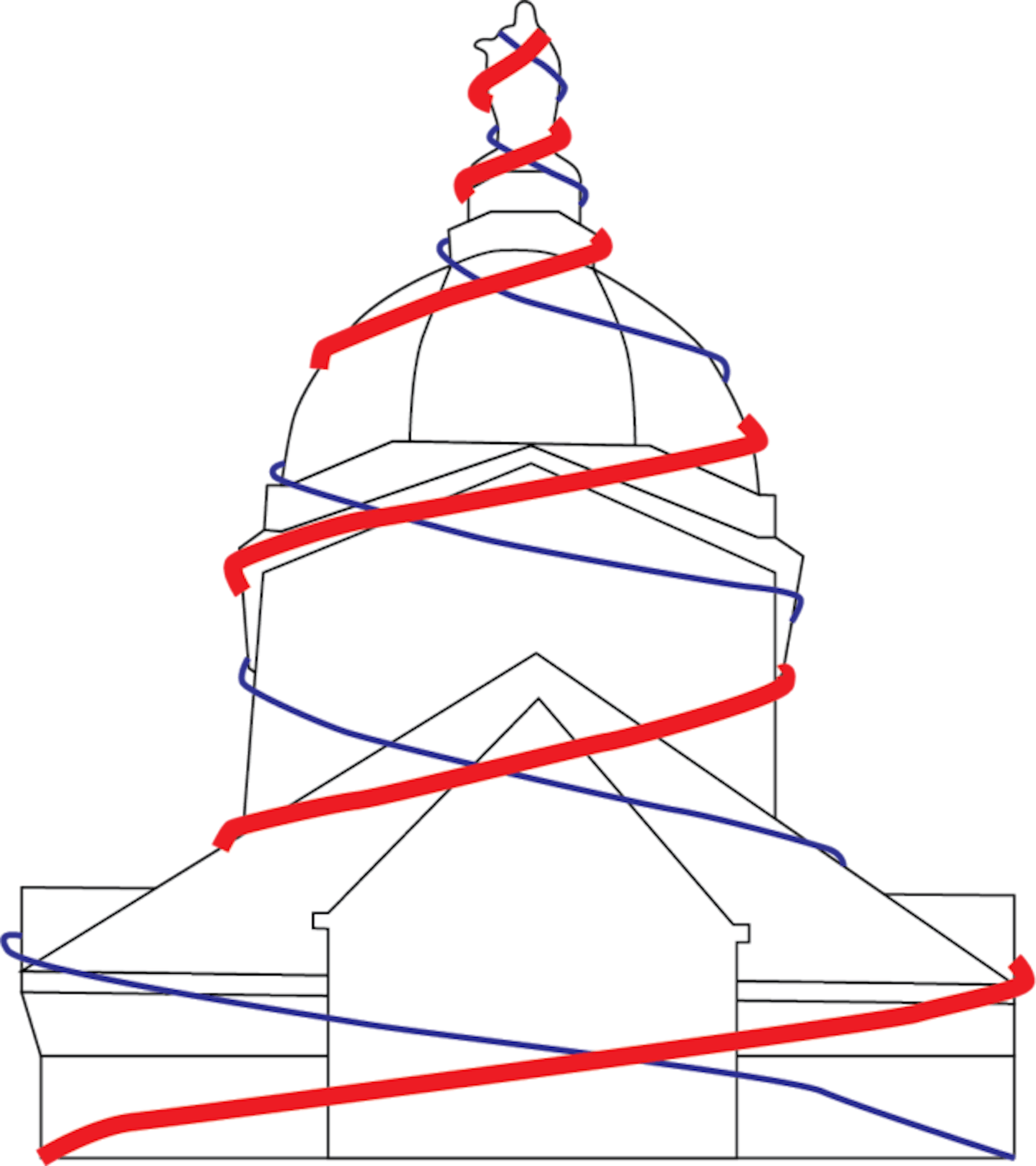 1615835233-ab7f54b861e5f5d-622x700